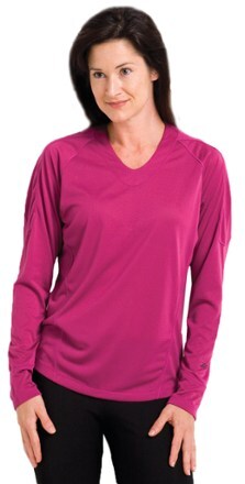Product Image of color Rouge