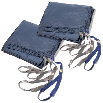 Product Image of color