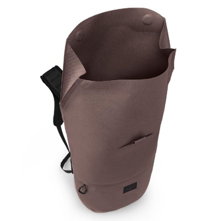 Osprey Metron WP 25 Pack 4