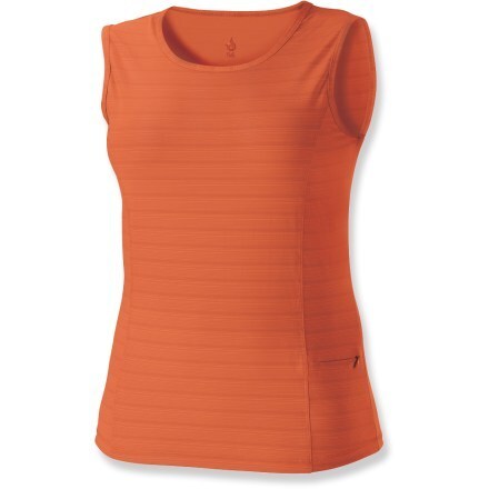 Product Image of color Ember