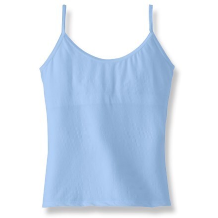 Product Image of color Light Blue