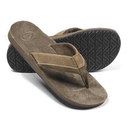 Product Image of color Brown