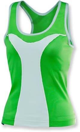 Product Image of color Apple Green