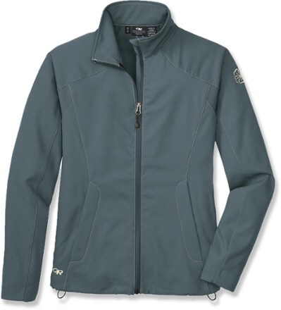 Product Image of color Slate