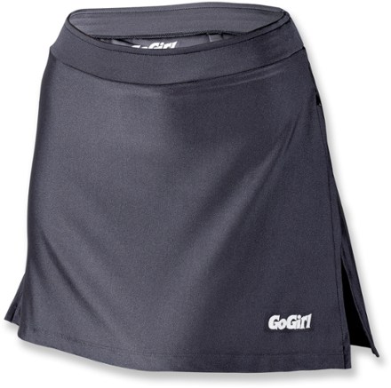 Product Image of color Charcoal
