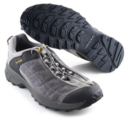 Product Image of color Charcoal
