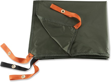 REI Coop Passage 1 Footprint at REI