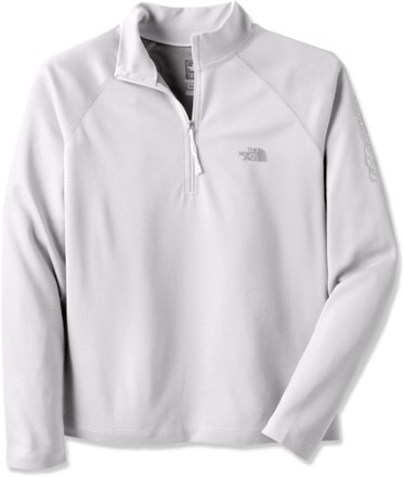 Product Image of color Cloud White