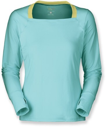 Product Image of color Blue River