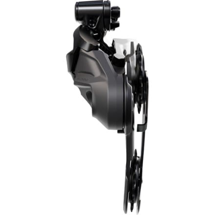 Shimano XT M8200 12-Speed Rear Derailleur 4