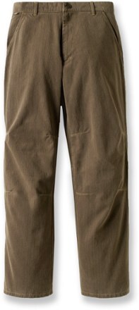 Product Image of color Olive