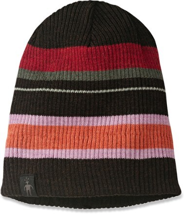 Product Image of color Chocolate Heather