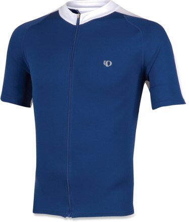 Product Image of color Midnight