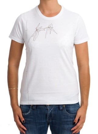 Product Image of color White