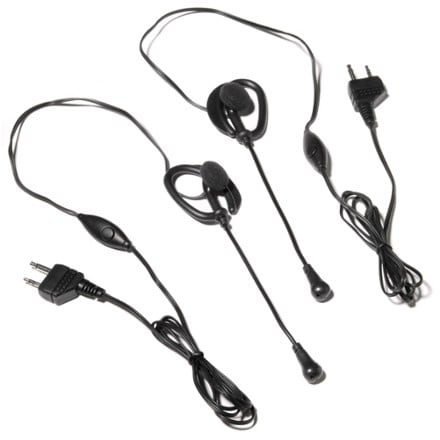 Product Image of color
