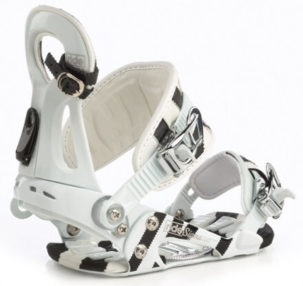 Product Image of color White
