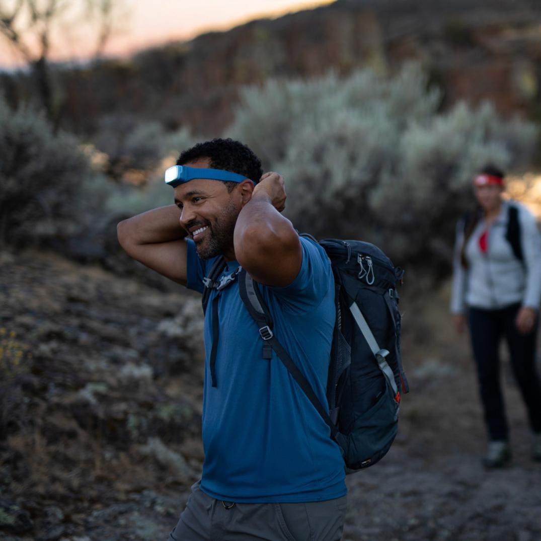 Location Image for Range 300 Headlamp