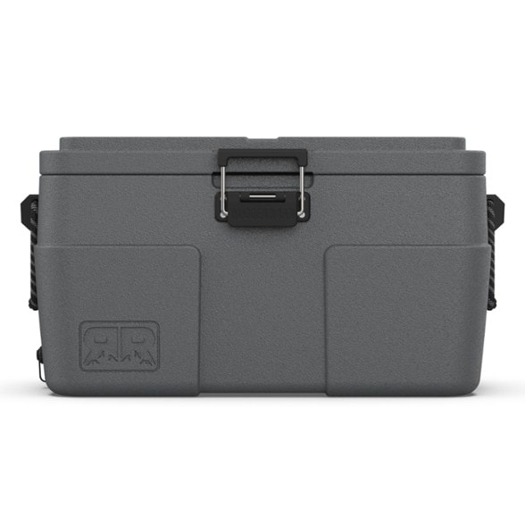 Product Image of color Gray