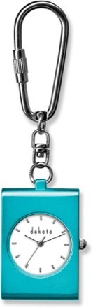 Product Image of color Light Blue