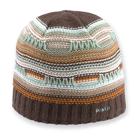 Product Image of color Brown