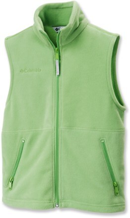 Product Image of color Pea Pod
