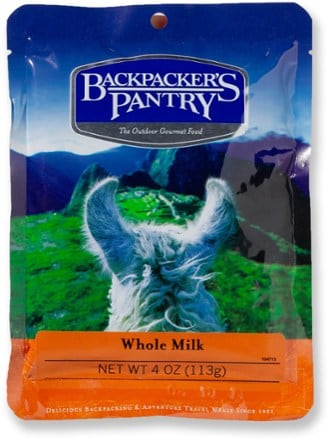 Product Image of color