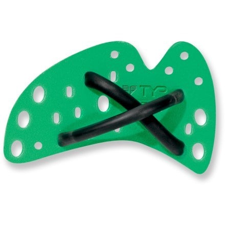 Product Image of color Green