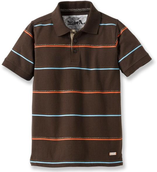 Product Image of color Chocolate