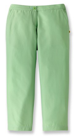 Product Image of color Apple Green