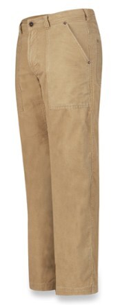 Product Image of color Bronze