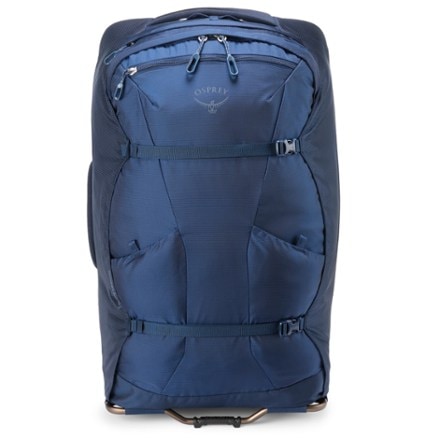 Osprey Farpoint Fairview 65 Wheeled Travel Pack 10