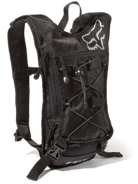 Product Image of color