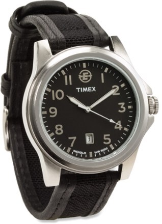 Product Image of color Black