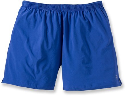 Product Image of color Blueberry