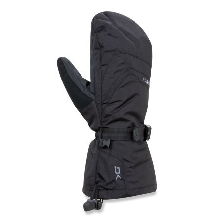 Product Image of color Black