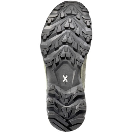 La Sportiva Ultra Raptor 3 Mid GTX Hiking Boots - Men's 8