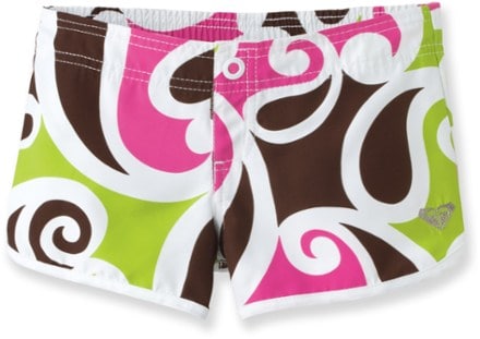 Product Image of color Pretty In Pink