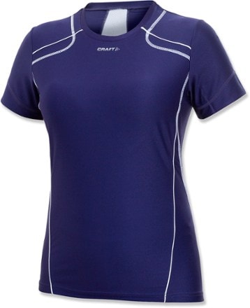 Product Image of color Midnight/White