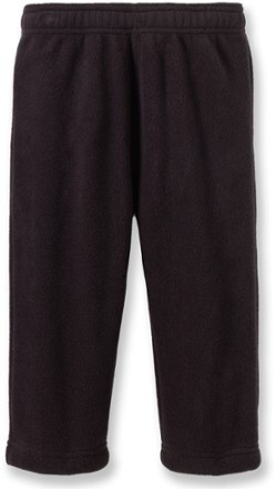 Product Image of color Black