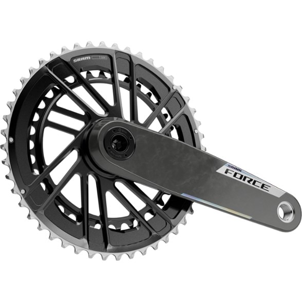 Product Image of color Carbon