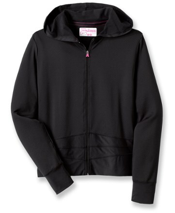 Product Image of color Black