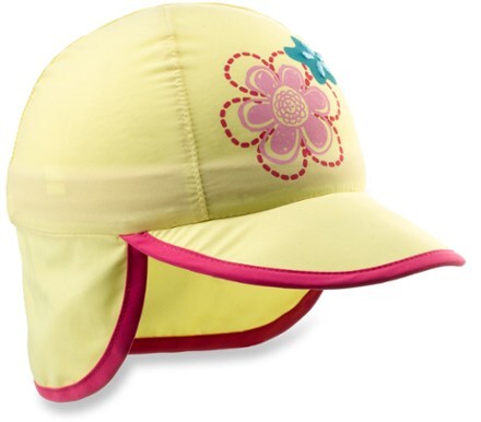 Product Image of color Calalily Flower