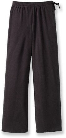 Product Image of color Black