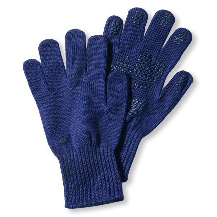 Product Image of color Navy