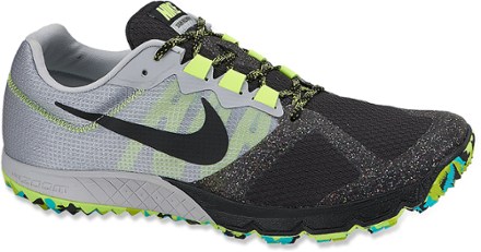 nike wildhorse 2