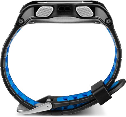 garmin forerunner 920xt tri bundle
