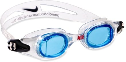 Product Image of color Blue