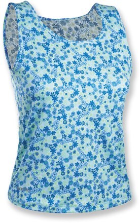 Product Image of color Breeze