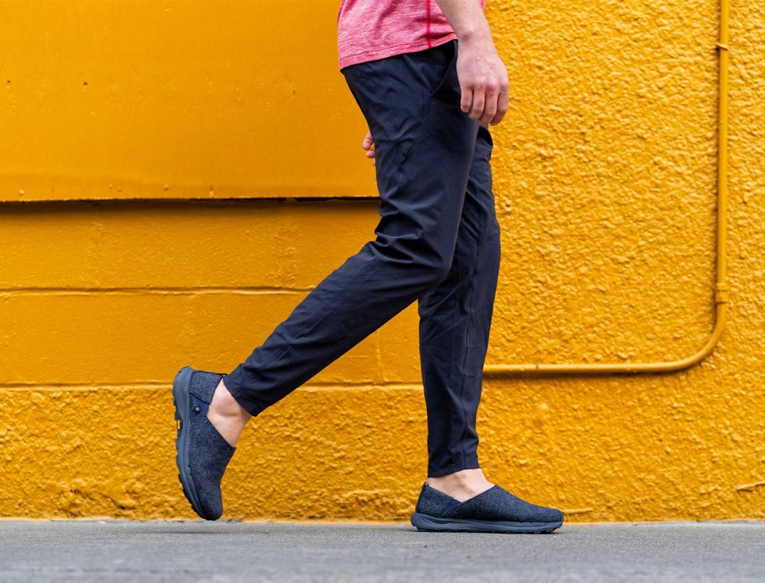 Location Image for Rekovr 2 Shoes - Men's
