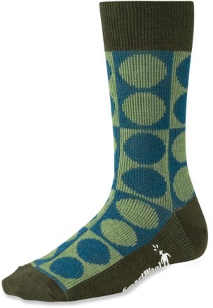 Product Image of color Loden